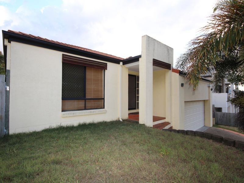 22 Alan Crescent, Eight Mile Plains QLD 4113