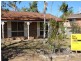 14 Kalkadoon, Eight Mile Plains QLD 4113