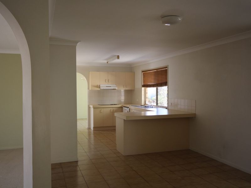 14 Kalkadoon, Eight Mile Plains QLD 4113