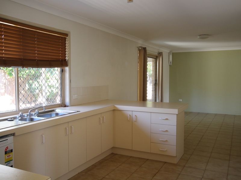 14 Kalkadoon, Eight Mile Plains QLD 4113