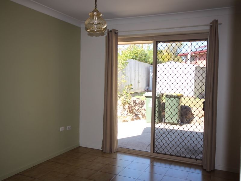 14 Kalkadoon, Eight Mile Plains QLD 4113