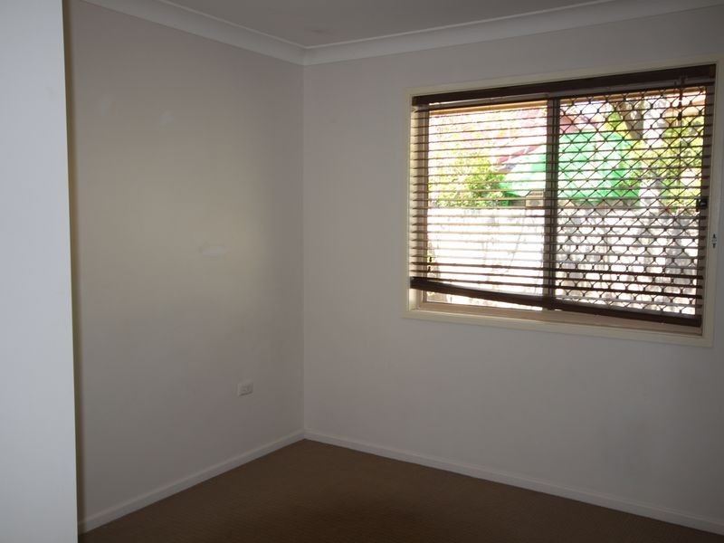 14 Kalkadoon, Eight Mile Plains QLD 4113