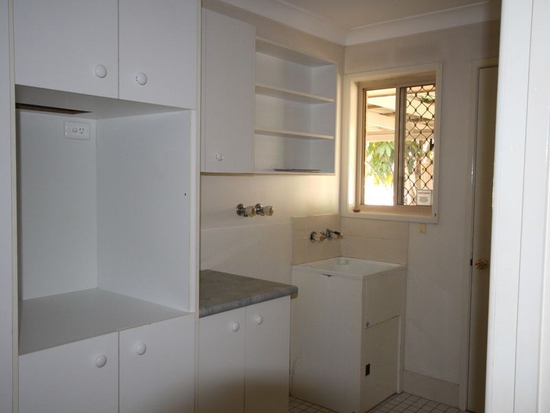 14 Kalkadoon, Eight Mile Plains QLD 4113