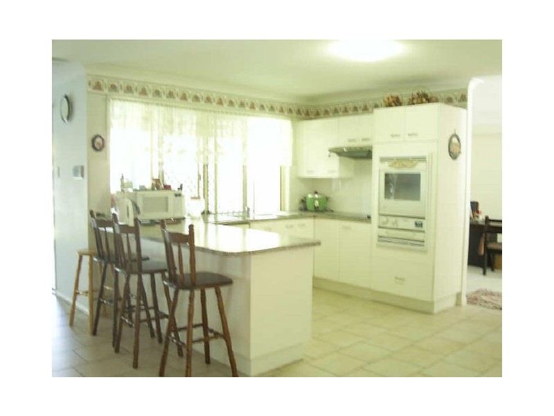 Sunnybank Hills QLD 4109