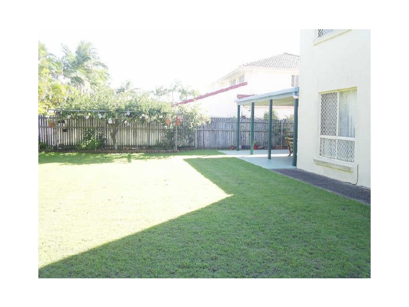 Sunnybank Hills QLD 4109