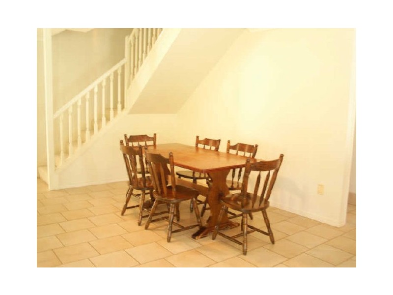 Sunnybank Hills QLD 4109