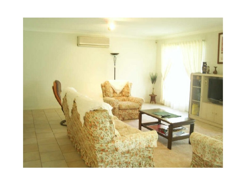 Sunnybank Hills QLD 4109