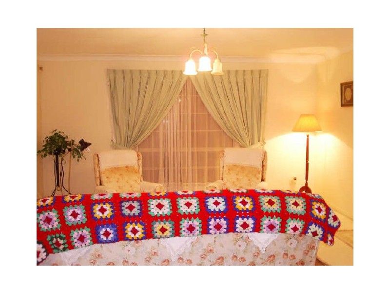 Sunnybank Hills QLD 4109