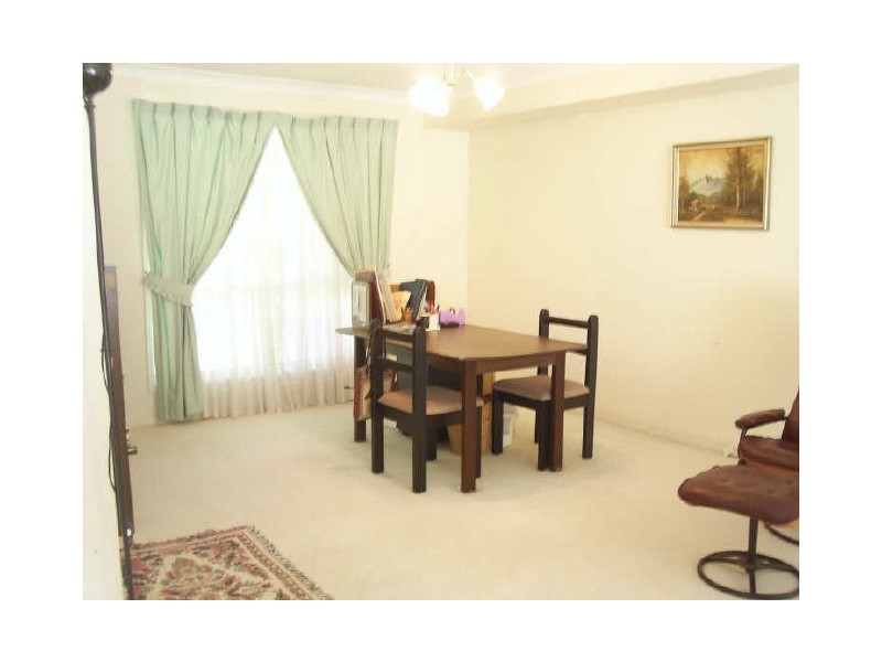 Sunnybank Hills QLD 4109