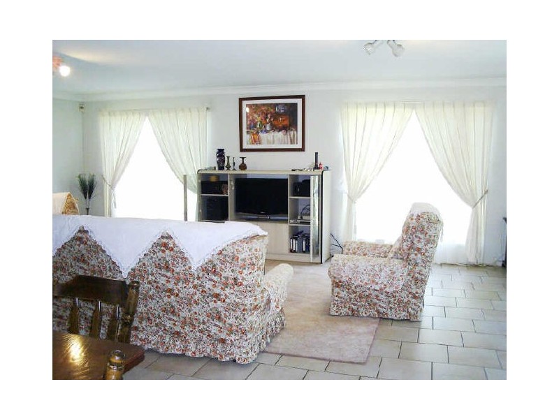 Sunnybank Hills QLD 4109