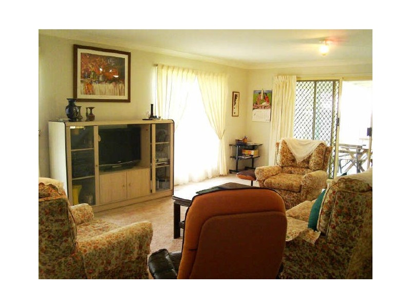 Sunnybank Hills QLD 4109