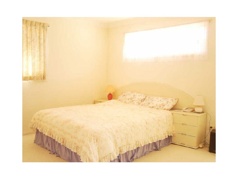 Sunnybank Hills QLD 4109