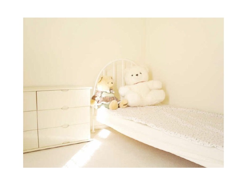 Sunnybank Hills QLD 4109