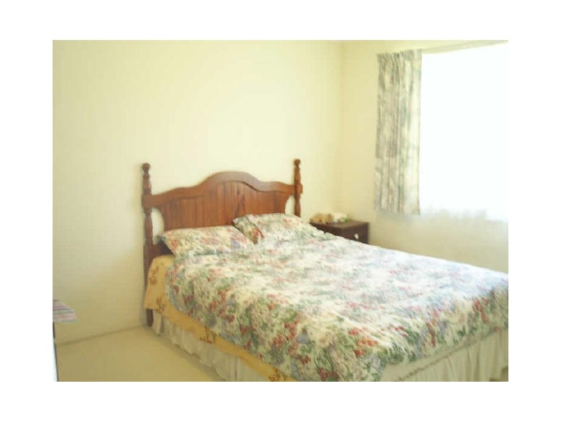 Sunnybank Hills QLD 4109