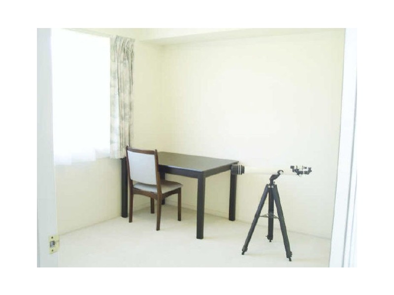 Sunnybank Hills QLD 4109