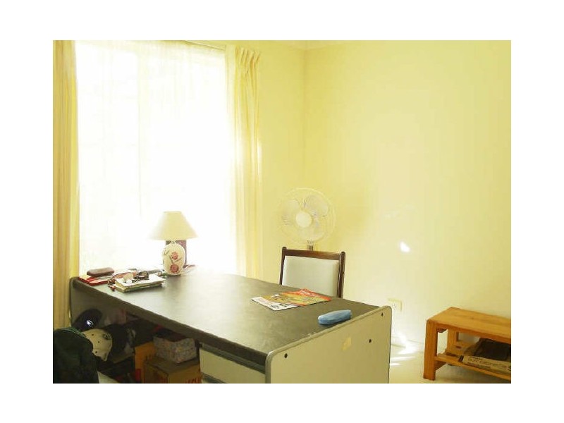 Sunnybank Hills QLD 4109