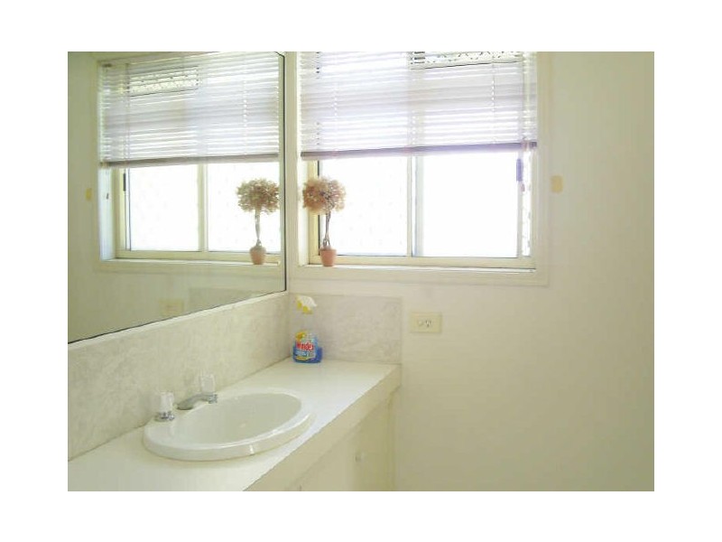 Sunnybank Hills QLD 4109