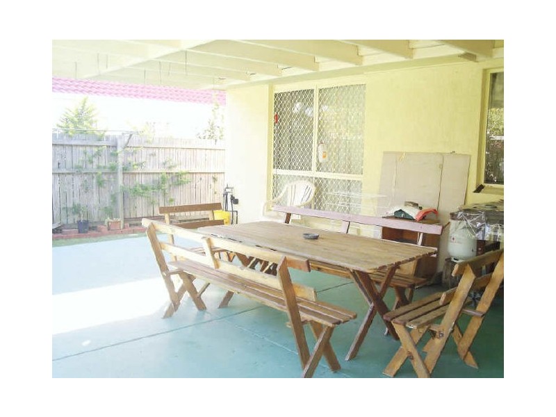 Sunnybank Hills QLD 4109