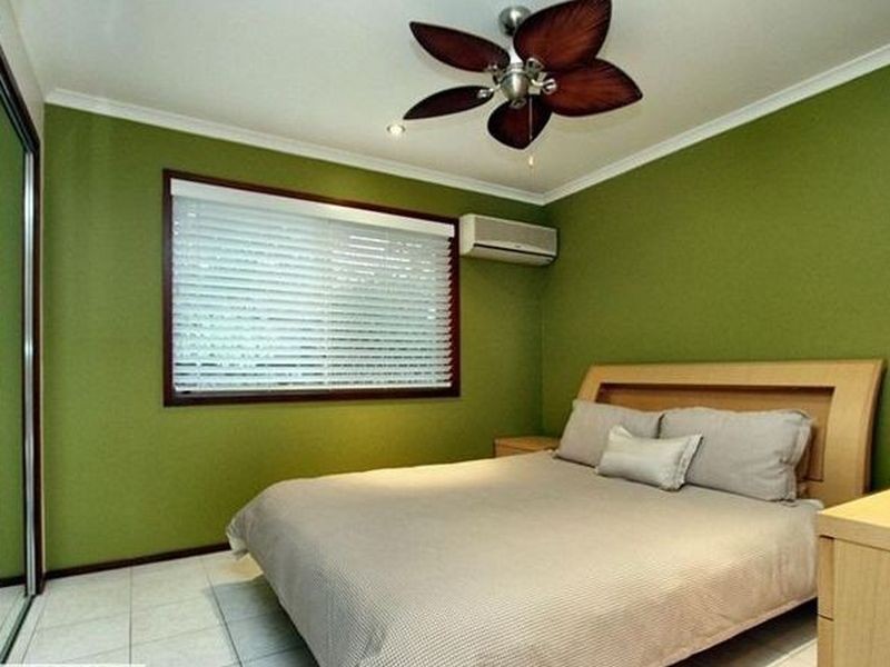 21 Googie Crescent, Eight Mile Plains QLD 4113