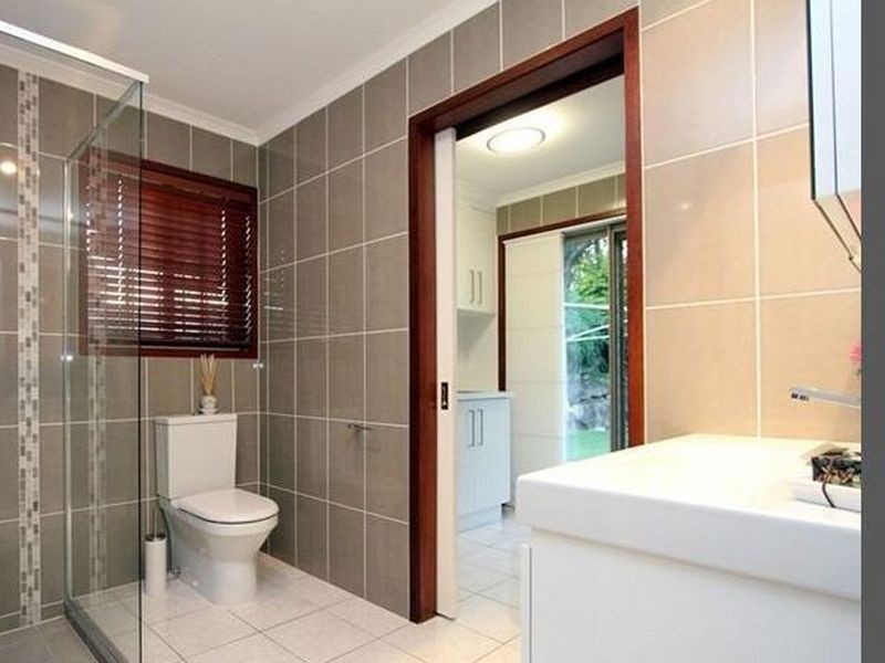 21 Googie Crescent, Eight Mile Plains QLD 4113