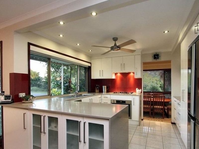 21 Googie Crescent, Eight Mile Plains QLD 4113