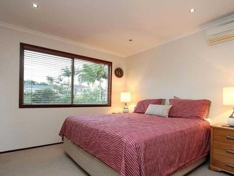 21 Googie Crescent, Eight Mile Plains QLD 4113