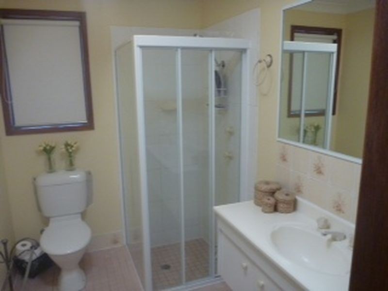 22 Othello Street, Sunnybank Hills QLD 4109