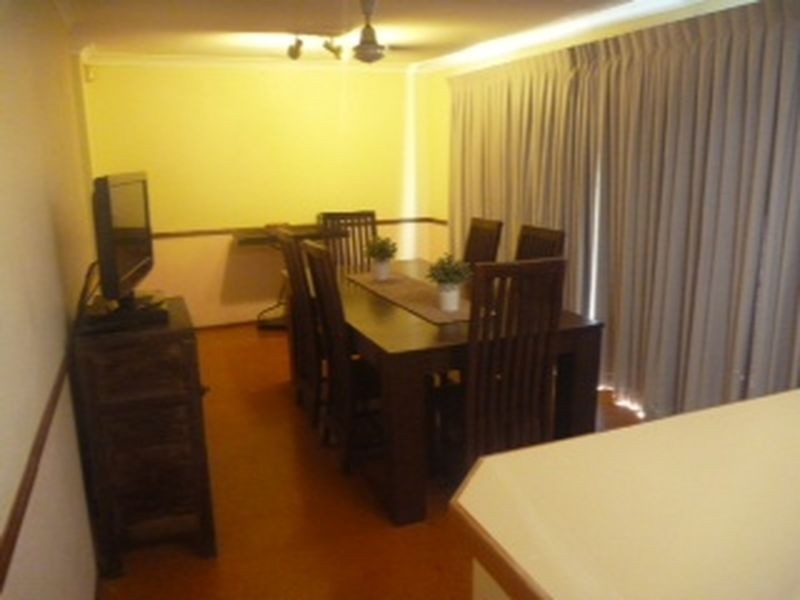 22 Othello Street, Sunnybank Hills QLD 4109