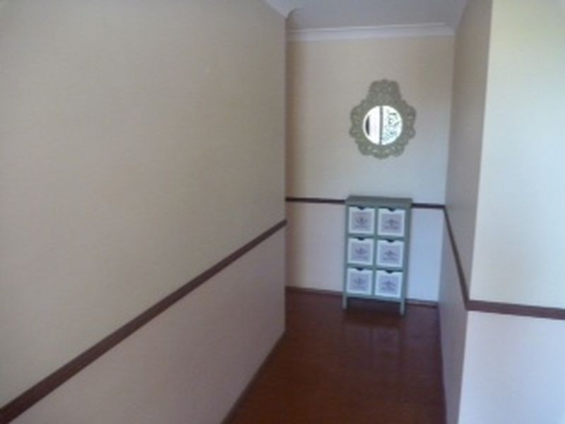 22 Othello Street, Sunnybank Hills QLD 4109