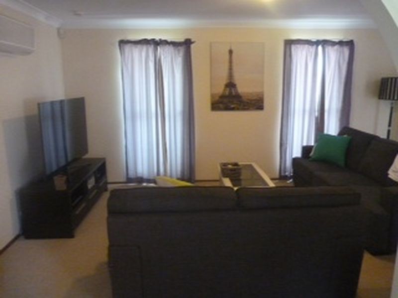 22 Othello Street, Sunnybank Hills QLD 4109