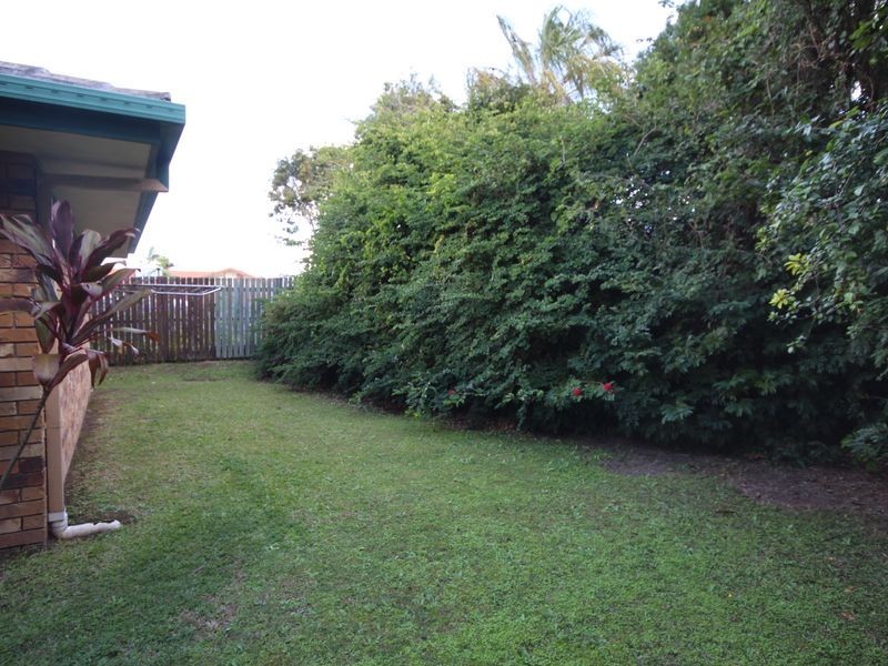 22 Othello Street, Sunnybank Hills QLD 4109