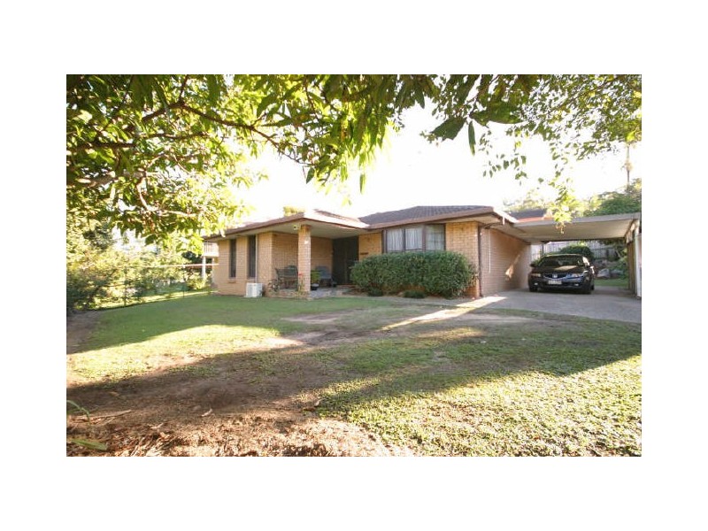 Sunnybank Hills QLD 4109