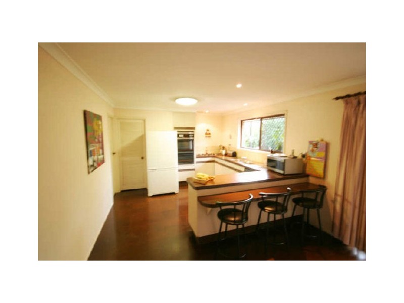 Sunnybank Hills QLD 4109