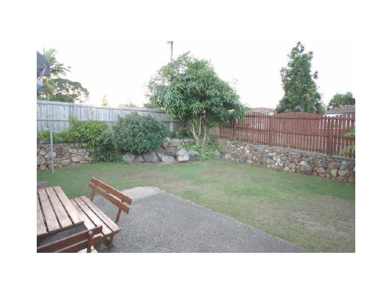 Sunnybank Hills QLD 4109