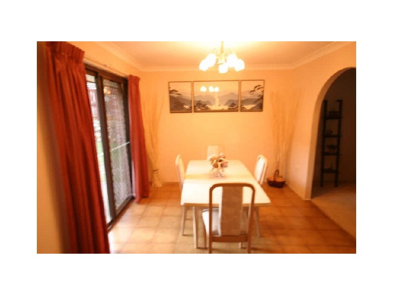 Sunnybank Hills QLD 4109