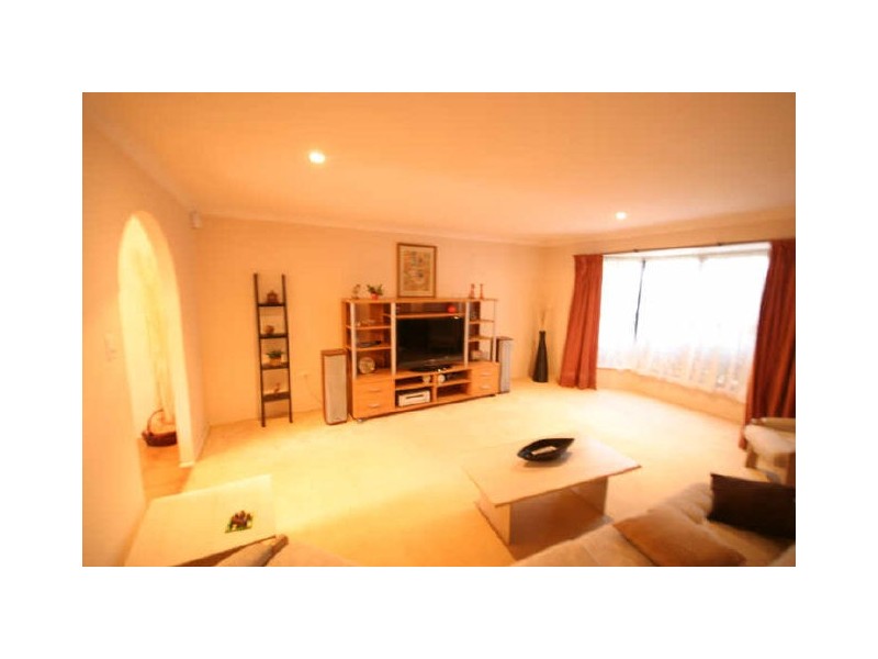 Sunnybank Hills QLD 4109