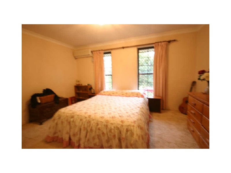 Sunnybank Hills QLD 4109