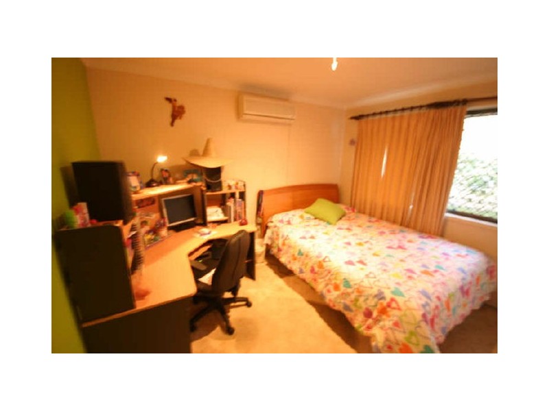 Sunnybank Hills QLD 4109