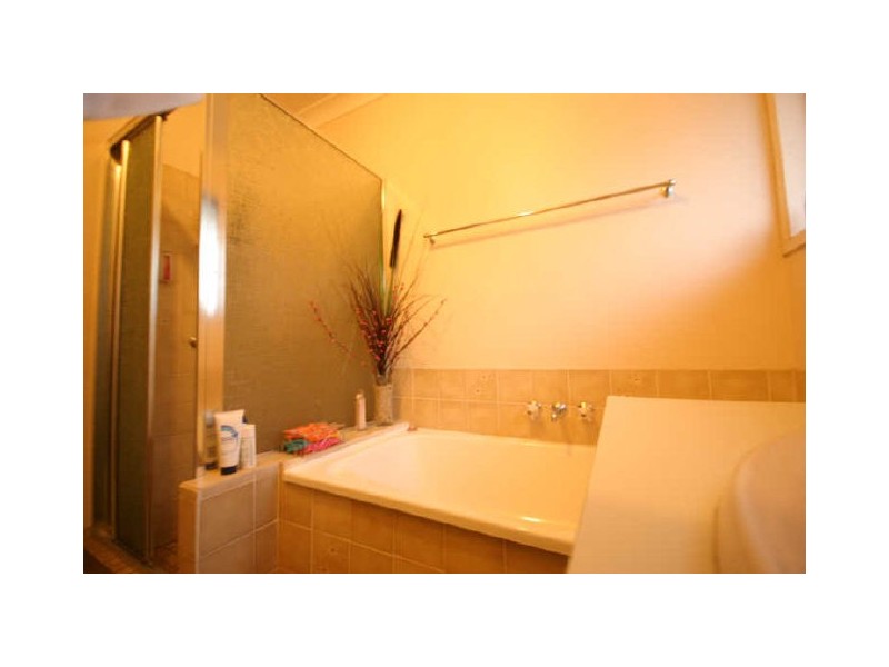 Sunnybank Hills QLD 4109