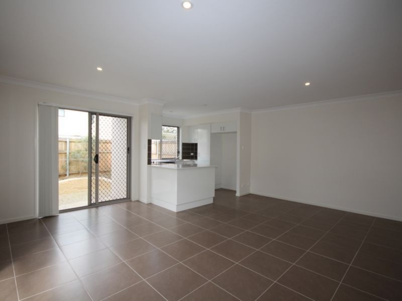 36/98 Candytuft Place, Calamvale QLD 4116