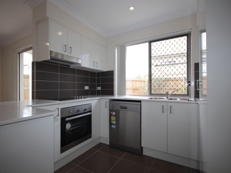 36/98 Candytuft Place, Calamvale QLD 4116