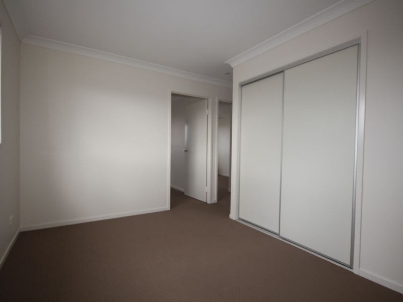 36/98 Candytuft Place, Calamvale QLD 4116