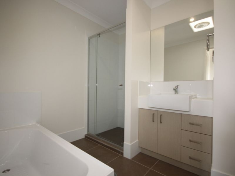 36/98 Candytuft Place, Calamvale QLD 4116