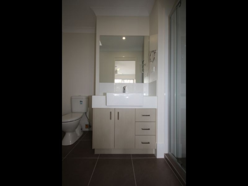 36/98 Candytuft Place, Calamvale QLD 4116