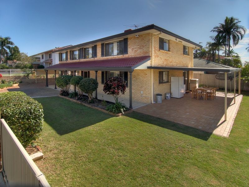 1 Inca Street, Sunnybank Hills QLD 4109