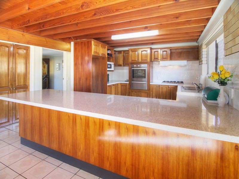 1 Inca Street, Sunnybank Hills QLD 4109