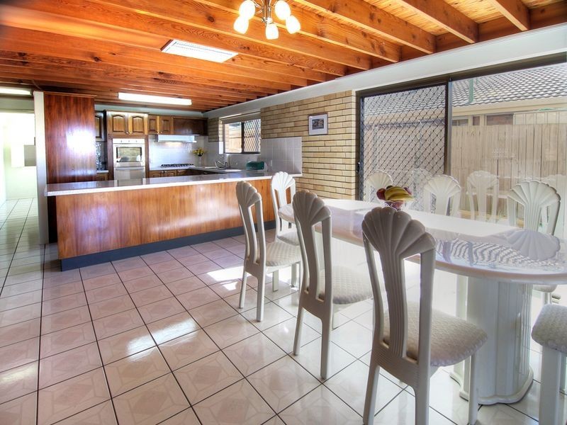 1 Inca Street, Sunnybank Hills QLD 4109