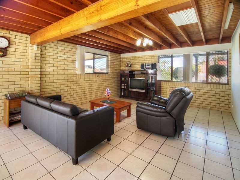 1 Inca Street, Sunnybank Hills QLD 4109