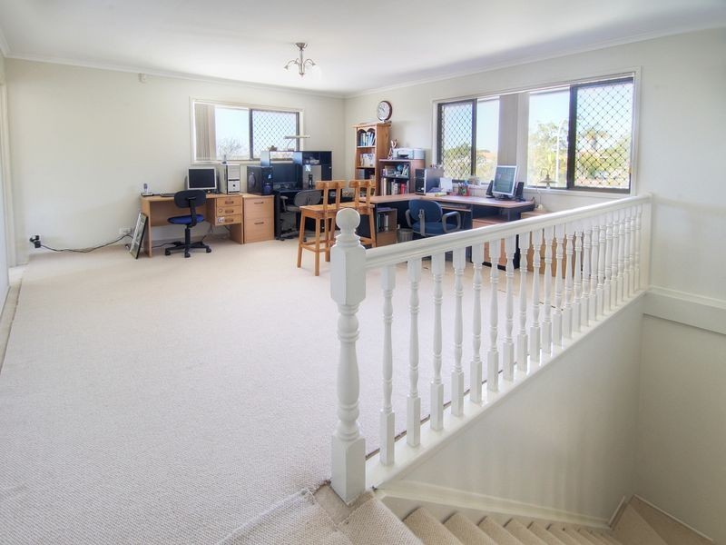 1 Inca Street, Sunnybank Hills QLD 4109