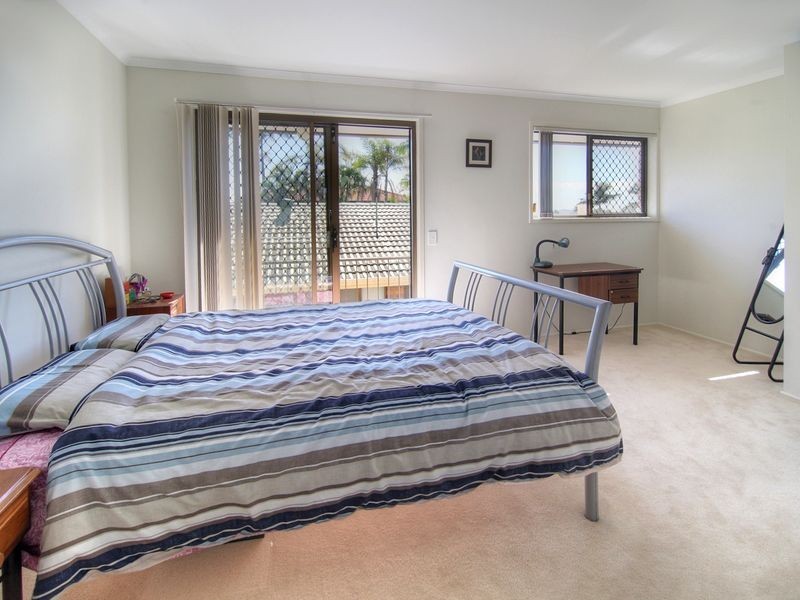 1 Inca Street, Sunnybank Hills QLD 4109